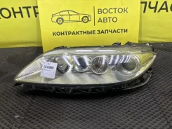���� Mazda Atenza 2002-2007 2357 GG, ����� 2357 ����