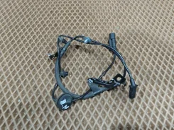 ������ ABS Mitsubishi Outlander 2007 MN116247 CW5W 4B12, ������ ����� MN116247 ����
