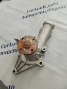 ����� Mitsubishi Lancer 1991 GWM77A C32V 4G15 GWM77A ����