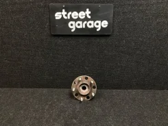 ������� Mitsubishi Lancer 2007 3785A009 CY4A 4B11, ������ 3785A009 ����