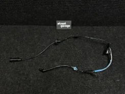 ������ ABS Mitsubishi Lancer 2007 4670A582 CY4A 4B11, ������ ������ 4670A582 ����