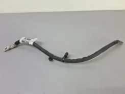 ������ ����� Ford Kuga 2019 2416345 2 2.0D 2416345 ����