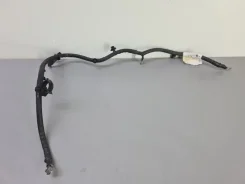 �������� �� ��������� Ford Kuga 2019 2416345 2 2.0D 2416345 ����