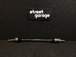 ������ Mitsubishi Lancer 2007 3715A008 CY4A 4B11, ������ ������ 3715A008 ����