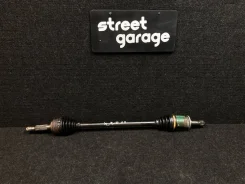 ������ Mitsubishi Lancer 2007 3715A007 CY4A 4B11, ������ ����� 3715A007 ����