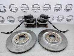 �������� ��������� ������� Audi A6 C7 2011 4G0615403A ����� CGWB, ������ 4G0615403A ����