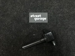 ������� ��������� Mitsubishi Lancer 2009 1832A042 CX4A 4B11T 1832A042 ����