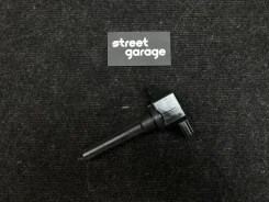 ������� ��������� Mitsubishi Lancer 2009 1832A042 CX4A 4B11T 1832A042 ����