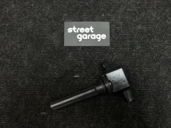 ������� ��������� Mitsubishi Lancer 2009 1832A042 CX4A 4B11T 1832A042 ����