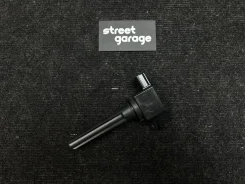 ������� ��������� Mitsubishi Lancer 2009 1832A042 CX4A 4B11T 1832A042 ����