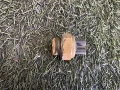 ������ ��������� ����������� ��� ����� 31105 2006 457382537 31105 Chrysler 2.4L 457382537 ����