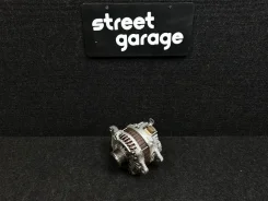 ��������� Mitsubishi Lancer 2009 1800A155 CX4A 4B11T 1800A155 ����