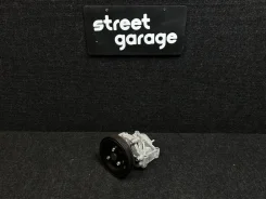����� ������� (�����) Mitsubishi Lancer 2009 1300A083 CX4A 4B11T 1300A083 ����