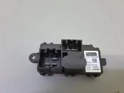 ������������� ����� Ford Kuga 2019 19849 2 2.0D 19849 ����