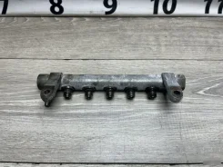 ��������� ����� Land Rover Freelander 2 LR001321 224DT LR001321 ����