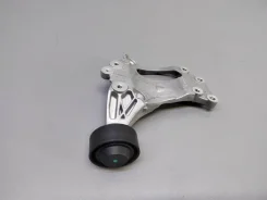 ��������� ����������� ������������ Exeed LX 2023 F4J161025016 F4J161025016 ����