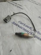 ������ ����������� Nissan Bluebird 1998 226903J100 HU14 SR20DE 226903J100 ����