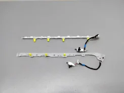 ������ ��������� ������ Jaecoo J7 2023 401003164Aaabk 401003164AAABK ����