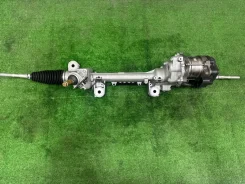 ������� ����� Toyota Camry 4425033550 ASV70 A25AFKS, ����� 4425033550 ����