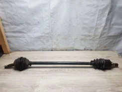 ������� Lifan Solano 1 BAC2203200, ������ BAC2203200 ����