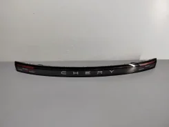 ������ ������ ��������� Chery Explorer 2023 605000752AA 605000752AA ����