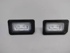 ��������� ������ Jaecoo J7 2023 605000193AA 605000193AA ����