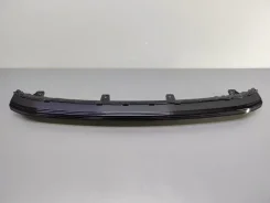 ������� ������� ����� Jaecoo J7 2023 605000782AA 605000782AA ����