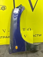 ����� Toyota Rav4 1994-2000 5380142010 SXA10, �������� ������ 5380142010 ����