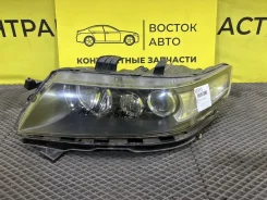 ���� Honda Accord 2005-2008 5965 CL7, ����� 5965 ����