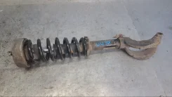����������� BMW X6 2009 31316783016 E71 3.0D M57N2, �������� ������ 31316783016 ����