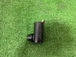 �������� ��������� 8534008010 8534008010 ����