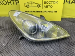 ���� Toyota Windom 2004-2006 3381 MCV30, ������ 3381 ����