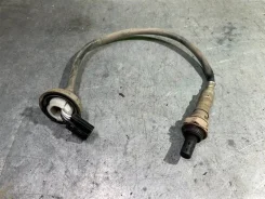 ������ ��������� ������-���� Mitsubishi Lancer MR514427 4G18 MR514427 ����