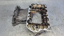 ������ �������� ��������� Audi A6 1997 078103603AF C5 2.8 ACK 078103603AF ����