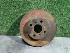 ��������� ����� Geely MK 2013 1014001811 ����� MR479QA, �������� 1014001811 ����