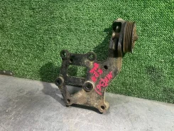 ��������� ������������ Geely MK 2013 719015 ����� MR479QA 719015 ����