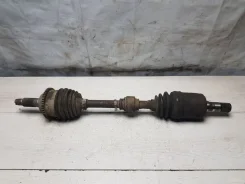 ������� Mazda 6 GD602560X GG L813, ����� GD602560X ����