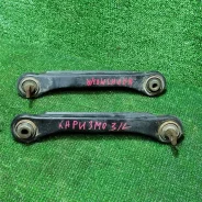 ����� �������� Mitsubishi Carisma 2002 MR491345 ������� 4G92, ������ MR491345 ����