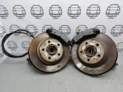 �������� ��������� ������� Audi Q7 4L 2008 7L8505435 ����������� 5 �� BAR, ������ 7L8505435 ����