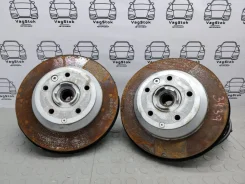 �������� ��������� ������� Audi Q7 4L 2007 7L8615601C ����������� 5 �� BAR 7L8615601C ����