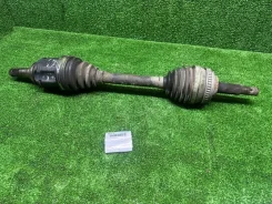 ������ Toyota Vista 1993 4342020171 SV30 3S-FE, �������� ����� 4342020171 ����