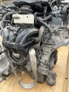 ��������� Toyota Passo 2004 19000B1010 KGC10 1KR-FE 19000B1010 ����