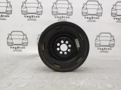 ���� ��������� Audi A7 4G 2014 06E105251F Sportback CGWD 06E105251F ����