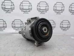 ���������� ������������ Audi Q5 8R 2013 8T0260805E ����������� 5 �� CNCD 8T0260805E ����
