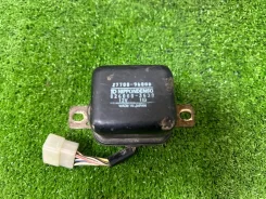 ��������� ���������� ���������� Toyota DYNA 2770096000 2770096000 ����