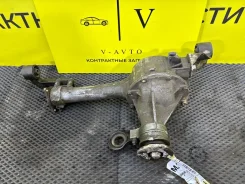 �������� Suzuki Escudo 1997-2005 2730086831 TD62W H25A, �������� 2730086831 ����