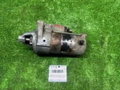 ������� Toyota duet 2001 2810087221 M110 EJ-VE 2810087221 ����