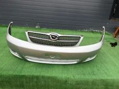 ������ Toyota Corolla Fielder 2003 521191E925 NZE124 1NZ-FE, �������� 521191E925 ����