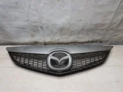 ������� ��������� Mazda 6 GR1L50710A GG GR1L50710A ����