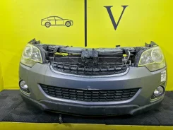 ������� Opel Antara 2010-2015 20987230 L07 20987230 ����